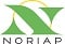 Logo Noriap_RVB pour NL
