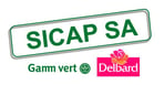 sicap_logo