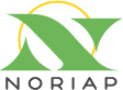 Noriap