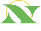 logo - noriap - dark