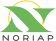 logo_Noriap