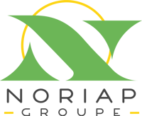 logo---noriap---light