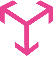 La triangulation Le Cube